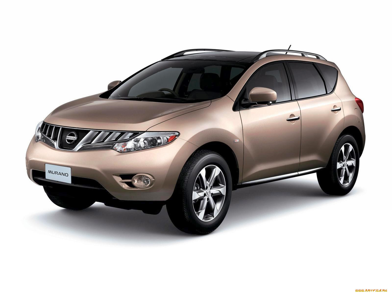 , nissan, datsun